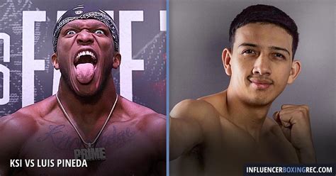 ksi vs pineda results.